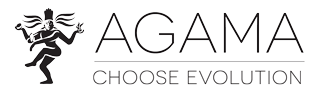 Agama Yoga - Akasha Online
